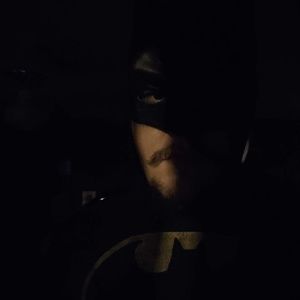 Meet your Posher, Brady